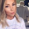 cherishfit